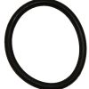 Belt, Round Convertible/Decade 80 Part Number: 049258AG for Hoover