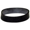 Belt, Royal Metal Upright Part Number: 13402 for Royal Replacement