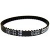 Belt, Royal Platinum Force Upright Part Number: 1912427600 for Royal