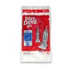 Belt, Royal Style 10  088650/088750/088300 Part Number: 3860140600 for Royal