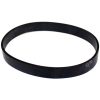 Belt ,Royal Style 15 Dynamite Part Number: 14835 for Royal Replacement