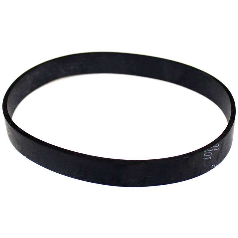 Belt ,Royal Style 15 Dynamite Part Number: 14835 for Royal Replacement
