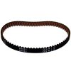 Belt, Rug Rat & Kirby Turbo Brush Part Number: 6323-01-X for HP Products
