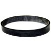 Belt, SDB2 Singer Simp Freedom Knmr Whirlpool Flat Part Number: SR-1000 for Singer Replacement