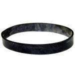 Belt, SDB2 Singer Simp Freedom Knmr Whirlpool Flat Part Number: SR-1000 for Sin… — part 27 thumbnail