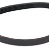 Belt, Serpentine CT20DXQD/CT20DXQS/20-5218 SEARS Part Number: 40999 for Cen-Tec