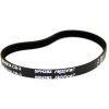 Belt, Serpentine  Replacement Kenmore 20-5218 Part Number: 282PH5MA for Kenmore Replacement