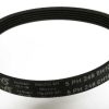 Belt, Serpentine Rexiar PN12 Part Number: R15364B for Rexair