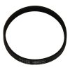 Belt, Serpentine SC9180 Part Number: 77133 for Eureka