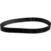 Belt, Sharp Upright All Twin Energy Models Part Number: 12523 for Sharp Replacement