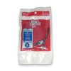 Belt, Style 3 213/313/314 2 Pk Part Number: 3210395001 for Royal