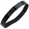 Belt, :( Style S Air Speed AS1104 Part Number: 69950 for Eureka