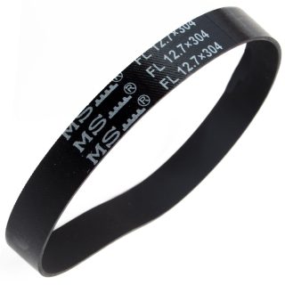 Belt, :( Style S Air Speed AS1104 Part Number: 69950 for Eureka