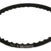 Belt, TK270/WW2700 Miele Turbo Part Number: 19.2 962.02 for Fitall