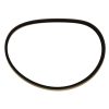 Belt,  Turbocat Zoom Part Number: 8439-01 for HP Products