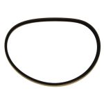 Belt, Turbocat Zoom Part Number: 8439-01 for HP Products — part 15 thumbnail