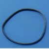 Belt, UB1 655/658/E417 Replacement Part Number: 12380 for Panasonic Replacement
