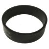 Belt, VC439 Power Nozzle Canister Part Number: 41-41VC439 for Cirrus