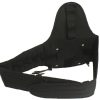 Belt, Waist W/Velcro Tail Vac/Hip Vac Part Number: 102878 for Proteam