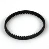 Belt, Wessel Werk Power Nozzle Geared Part Number: 19.2 964-01 for Fitall