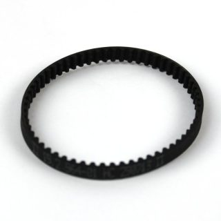 Belt, Wessel Werk Power Nozzle Geared Part Number: 19.2 964-01 for Fitall