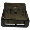 Bezel, Power Switch G6/UG/DE Part Number: 610014 for Kirby