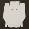 Bin, 12"x 4-1/2"x 10" Wide Part Number: BINMT1012 for Shop Supplies