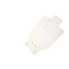 Bin, 12"x 4-1/2"x 6" Wide Part Number: BINMT612 for Shop Supplies