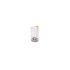 Bin, Assembly UP19 Part Number: 968469-01 for Dyson