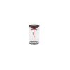 Bin, Big Service Assembly SV14/SV15 Part Number: 970050-01 for Dyson
