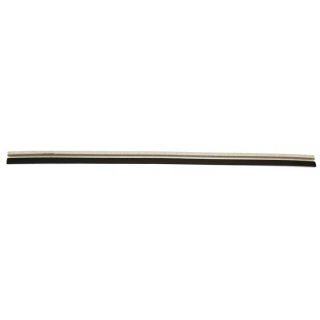 Blade, Micro Sweep Screw In & Friction-Fit Channel Part Number: 430000922 for Oreck