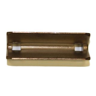 Block, Vacuum Slide G3/G4/G5/G6/UG/DE/Sentria Part Number: 178797S for Kirby