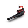 Blower, HVRPWR Cordless 40V Part Number: CH97019 for Hoover