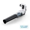 Blower, ONEPWR High Perfomance Cordless Tool Only Part Number: BH57200 for Hoover