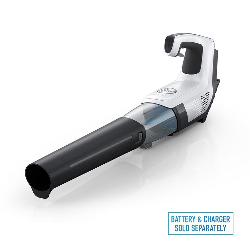 Blower, ONEPWR High Perfomance Cordless Tool Only Part Number: BH57200 for Hoover