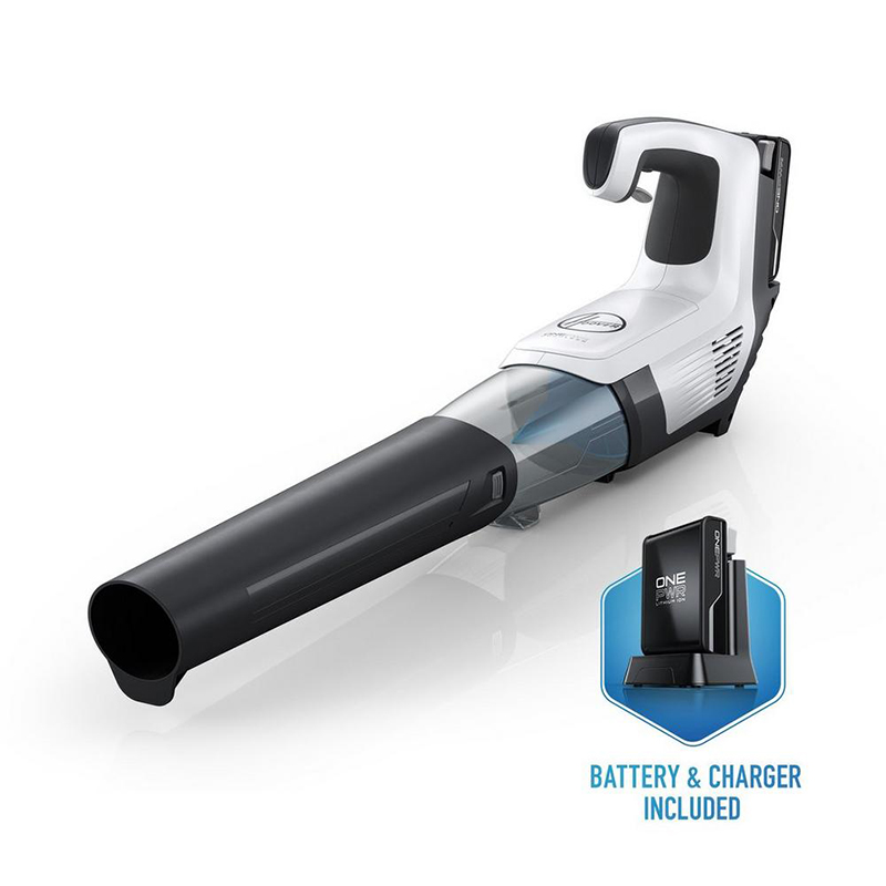 Blower, :( ONEPWR High Performance Cordless Part Number: BH57205 for Hoover
