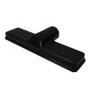 Body, Black Only Rug Tool Part Number: CT-215-2 C111 for Fitall