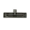 Body,:( Gray Only Rug Tool N/S Part Number: CT-215-2 C109 for Fitall