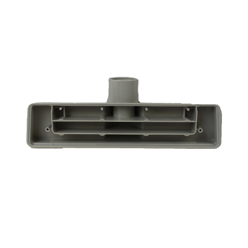 Body,:( Gray Only Rug Tool N/S Part Number: CT-215-2 C109 for Fitall