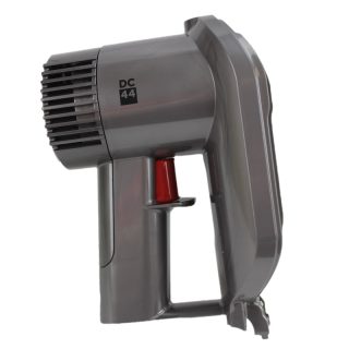 Body, Gray V2 Type B Main Service Assy DC44 Part Number: 965558-15 for Dyson