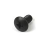 Bolt, Harness Dust care Backpack Part Number: XC/LD-M8*15 for Dust Care