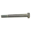 Bolt, Holds ForkK To Machine EverLast Metal Uprt Part Number: 1801708000 for Royal