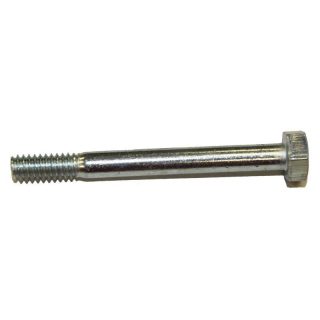 Bolt, Holds ForkK To Machine EverLast Metal Uprt Part Number: 1801708000 for Royal