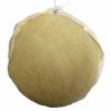 Bonnet, 12" Lambs Wool Buffing Pad Orbiter Part Number: 437054 for Oreck