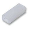 Boot, Large Spade Connector DC15 Part Number: 908062-02 for Dyson