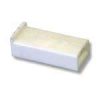 Boot, :( White Insulator DC17 Part Number: 911508-01 for Dyson