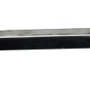 Bottom Plate, 11.5" Front XP12/S12 Part Number: 8.613-828.0 for Windsor