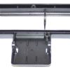 Bottom Plate, 14" Conquest C1800/U4347/U7069 Part Number: 440010755 for Hoover