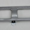 Bottom Plate, 18" Metal Upright 1058/1059Z/1050 Part Number: 1692270000 for Royal