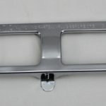 Bottom Plate, 18" Metal Upright 1058/1059Z/1050 Part Number: 1692270000 for Roy… — part 19 thumbnail